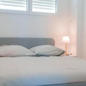 Appartement Vue Mer, Sur La Promenade Des, Nice