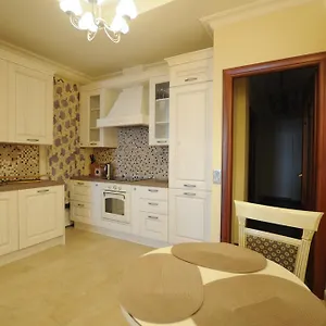 Appartamento 53 Promenade Des, Nizza
