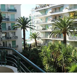 Appartamento - Promenade Des, Nizza